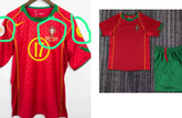 Custom order(4 items $73)